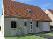 Maison Branges