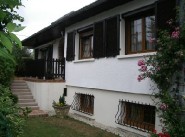 Maison Breteniere
