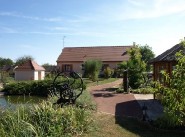 Maison Brienon Sur Armancon