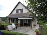 Maison Cerisiers