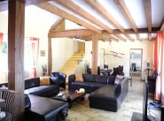 Maison Cerisiers