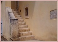 Maison Chagny