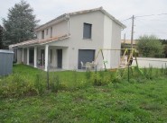 Maison Chaintre