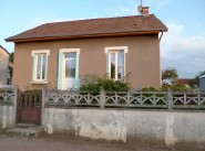 Maison Chalmoux