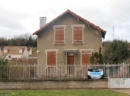 Maison Champigny