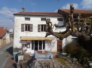 Maison Charbonnieres