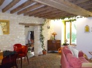 Maison Charbuy