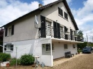 Maison Charmoy