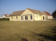 Maison Chatenoy En Bresse