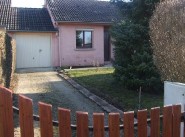 Maison Chatillon Sur Seine
