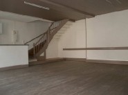 Maison Chatillon Sur Seine