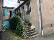 Maison Cheilly Les Maranges