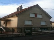Maison Chenove
