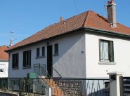 Maison Chenove