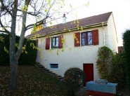 Maison Cheny