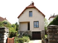Maison Clamecy