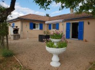 Maison Clesse