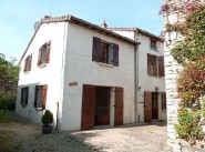 Maison Cluny