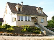 Maison Colombier
