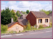 Maison Couches