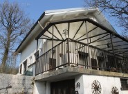 Maison Courtivron
