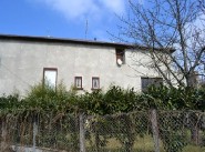 Maison Creches Sur Saone