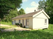 Maison Cuiseaux