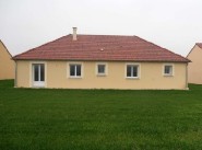 Maison Cuy