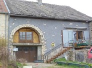 Maison de village / ville Ancey