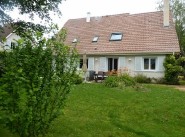 Maison de village / ville Arc Sur Tille