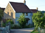 Maison de village / ville Arnay Le Duc