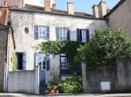 Maison de village / ville Avallon
