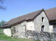 Maison de village / ville Beaubery