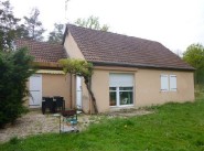 Maison de village / ville Beaurepaire En Bresse