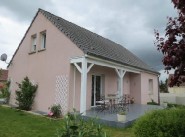 Maison de village / ville Beire Le Chatel