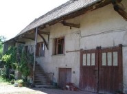 Maison de village / ville Bergesserin