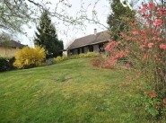 Maison de village / ville Blanzy