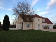 Maison de village / ville Brienon Sur Armancon