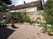 Maison de village / ville Chablis