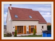 Maison de village / ville Chagny