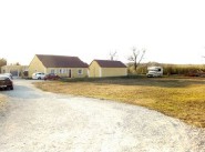 Maison de village / ville Champs Sur Yonne