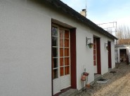 Maison de village / ville Charmoy