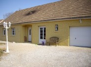 Maison de village / ville Chaudenay