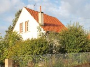 Maison de village / ville Chenove