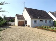 Maison de village / ville Cheny