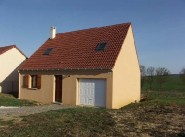 Maison de village / ville Chevannes