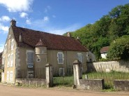 Maison de village / ville Clamecy