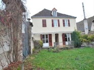 Maison de village / ville Couches