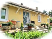 Maison de village / ville Courgenay