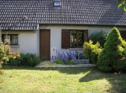Maison de village / ville Courlon Sur Yonne